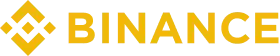 币an苹果ios版logo
